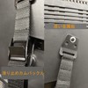 JOLIRSBOX Earthquake Prevention Belt, For TV Fixing, Furniture Fixing, Fall