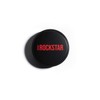 Instant Rockstar Classic Rock: Strong Hold Classic Wax, Sicilian Citrus,