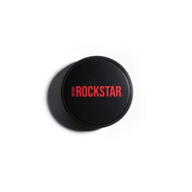 Instant Rockstar Classic Rock: Strong Hold Classic Wax, Sicilian Citrus, 100 ml