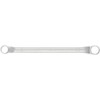 Kyoto Machine Tool (KTC) 45° x 6° Long Box Wrench