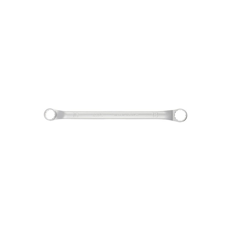 Kyoto Machine Tool (KTC) 45° x 6° Long Box Wrench