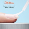 Sally Hansen Sally Hansen SOS+ Nail Care Perfector Ridge Filler