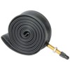 Notubes Tubeless Rim tape Flow black 2014 bike rim tape