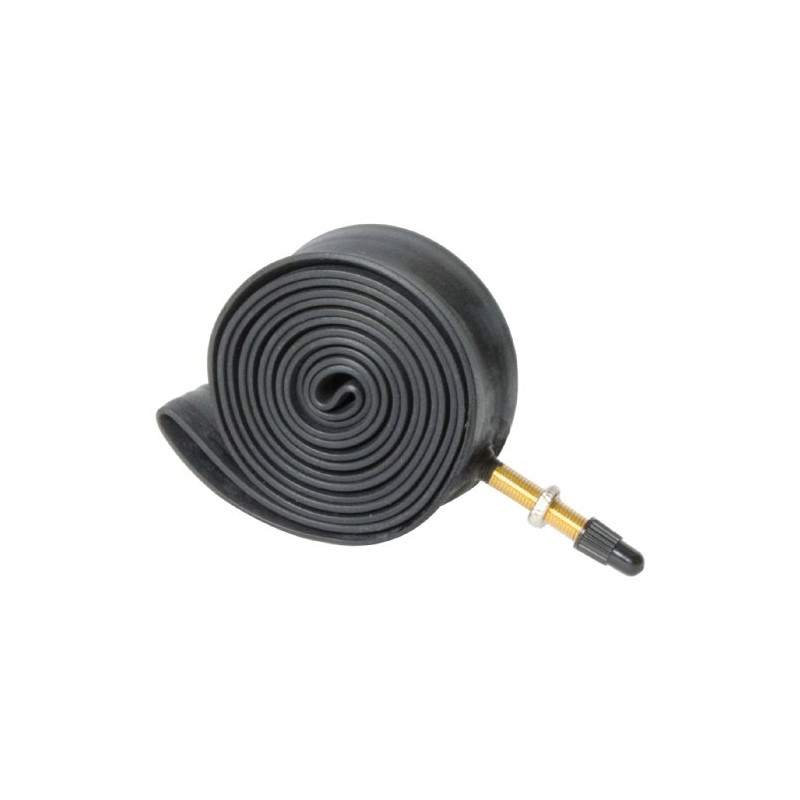 Notubes Tubeless Rim tape Flow black 2014 bike rim tape
