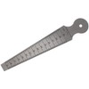 Bore Gauge 15-30mm, Measuring Range Max 30mm, Graduation 0.1mm, Measuring