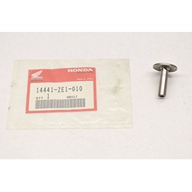 Honda 14441-ZE1-010 Lifter Valve