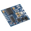 TTL to RS485 Module with Isolated MCU Serial Port UART