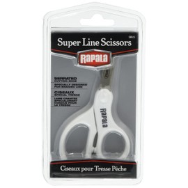 Rapala (rapara) sorutosu-pa-rainsisa-su SRLS