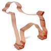 The Fussy Pup German Shorthaired Pointer Cookie Cutter, 1 Piece