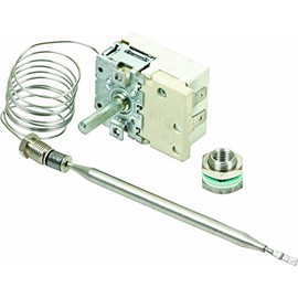 Lincat TH79 Control Thermostat