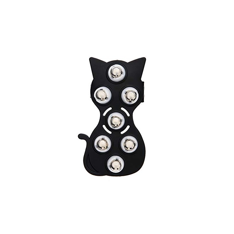 Japan Girls Sc Nyankoro Ball 1 Piece (x1)