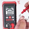 Unbranded Automatic Digital Multimeter 2000 Counts Digital Multimeter with Auto