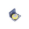 ANGEEK RTC Clock Module Interfacing 3231 High Precision Memory Module