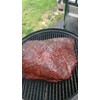 Triple 9 Bovine Beef Rub Perfection, 12oz