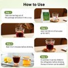 Liver Detox Tea, Chinese Natural Kidney and Liver Cleanse Detox