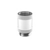 PrimoChill Male to Female G 1/4in. 20mm SX Extension Coupler
