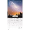 2026 Psalms Mini Wall Calendar