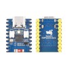 ESP32-C3 Mini Development Board with Pre-soldered Header Based On ESP32-C3FN4