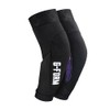 G-Form Terra Mountain Bike Elbow Guards - Protective Gear for