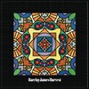 Barclay James Harvest: Remastered & Expanded
