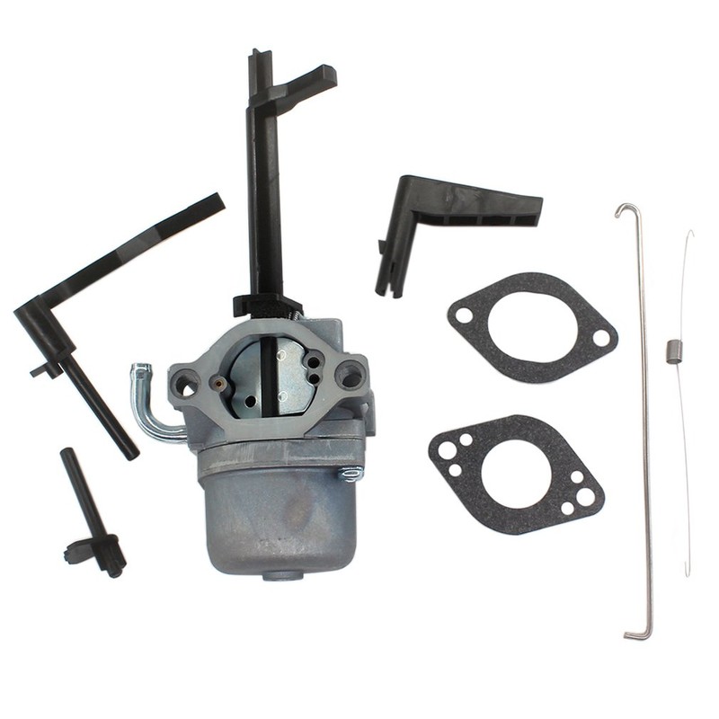 AISEN Carburetor for Generac Wheelhouse 5500 5550 Watts Generator Engine