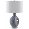 Hauteloom Lieusaint Table Lamp