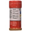 Chef Merito Steak & Meat Seasoning Powder Carne Asada &