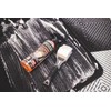 P & S PROFESSIONAL DETAIL PRODUCTS Carpet Bomber – Professional