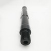 SHDIATOOL 12 Inch Extension Rod for Core Drill Bits with