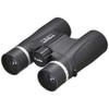 Kenko Do-Nature STV-12BS Binoculars, 12X32-S, Daha Prism, 12x, 32 Caliber,