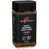 Mount Hagen Organic Fair Trade Instant Coffee 3.5 oz (100