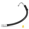 A-Premium Power Steering Hose Pressure Line Hose Assembly Compatible with
