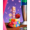 Beauty Creations - Rugrats - Bossy Glossy Shimmer Lip Oil