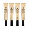Black Ruby Collagen Face and Eye Cream 30ml x4 / 블랙루비 콜라겐 페이스 앤 아이크림 30ml x4