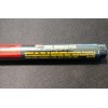 Rockins Big Fat Eye Liner ROCKINS Kohl Marker Full Size