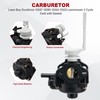 107-4607 Carburetor for Lawn Boy Duraforce 10247 10250 10324 10323