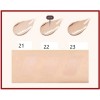 Missha Cho Bo Yang Bb Cream 50ml #22 Neutral Beige-