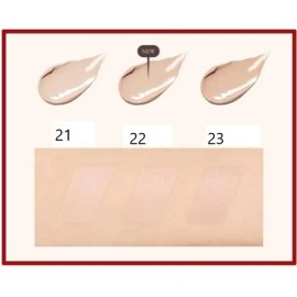 Missha Cho Bo Yang Bb Cream 50ml #22 Neutral Beige- K Beauty