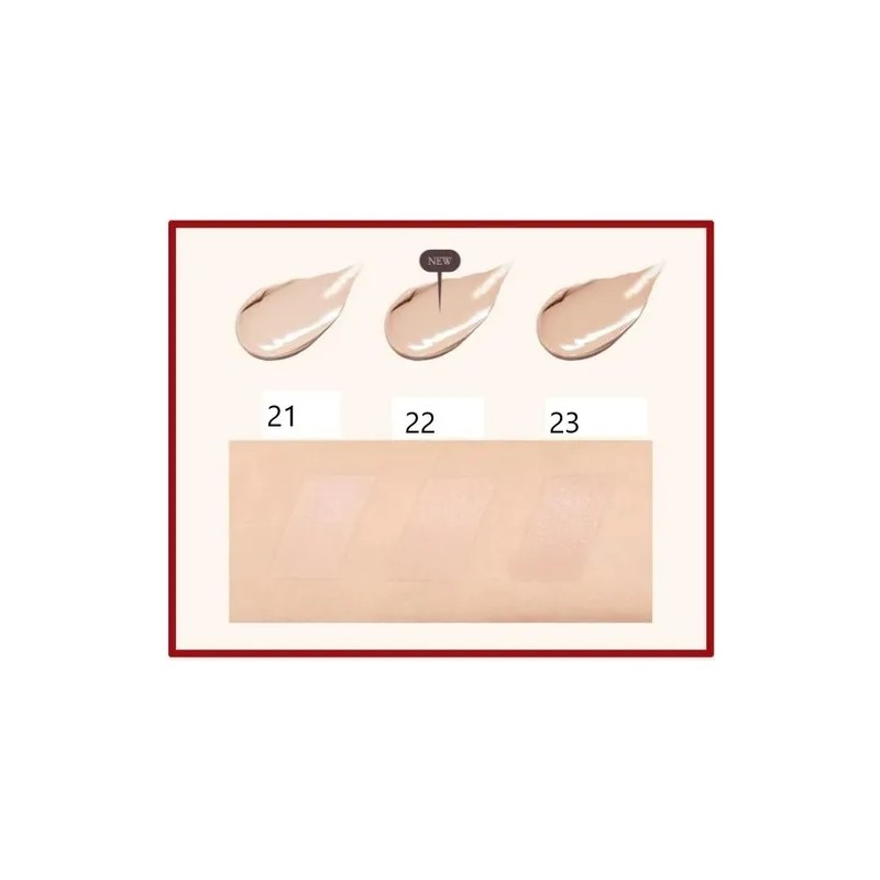 Missha Cho Bo Yang Bb Cream 50ml #22 Neutral Beige-