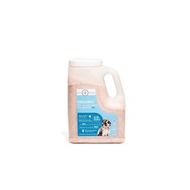 Northern Salt 12 North Pro Paw Pet and Child Ice Melter 12 lbs Jug