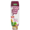 Schuler Crema V stop | Crema corporal ayuda la circulación