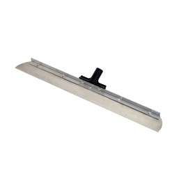 Bon Tool 22-210 Epoxy Finisher, 24"