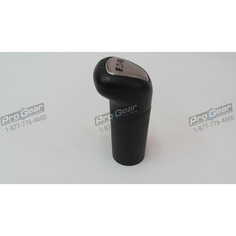 Fuller Shift Knob A-6905 Fits Eaton Fuller 5 or 6
