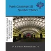 Math Challenge I-B Number Theory (Math Challenge Curriculum Textbooks, Band