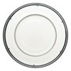 Royal Doulton Countess 10-1/2-inch Dinner Plate