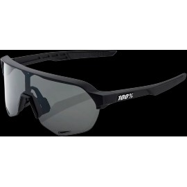 100% S2 Performance Sunglasses 6100310202