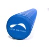 MELT Soft Foam Roller 36 Inch Full Body Roller- Low
