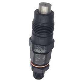 EPSIRMP 252-1446 4pcs Fuel Injectors Compatible with Caterpillar Cat 3024C 3024 C2.2 3013C 216B 226B 242B 247B 232
