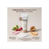 Kit Cuidadosolar Bloqueador Crema Y Barra Ecologico Terramar