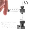 Ultum Nature Systems Micro CO2 Regulator Kit - CO2 Kit